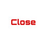 Close (Explicit)