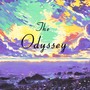 The Odyssey (Explicit)