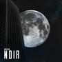 Noir (Explicit)