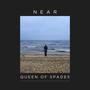Near