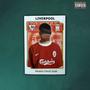 Liverpool (Explicit)