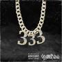 333 (Explicit)