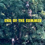 END OF THE SUMMER (Explicit)