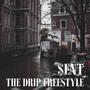 The Drip Freestyle (Explicit)