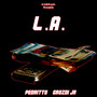 L A (Explicit)