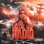 Digital Drip Radio Volume Two (Explicit)