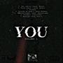 YOU! (volume one) [Explicit]