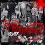 Otro achis remix (feat. Kost & Clock) [Explicit]