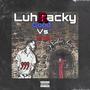 Luh Racky Good Vs Evil (Explicit)