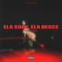 Ela Sobe, Ela Desce (feat. BG & Lil Snowy) [Explicit]