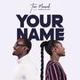 Your Name (feat. GRACELYNE)