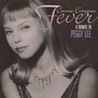 Fever:A Tribute to Peggy Lee