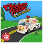 Chicken Truck