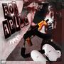 $rob A Plug$ (Explicit)