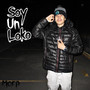 Soy Un Loko (Explicit)