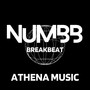 NUMBB (Break Beat)