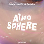 Atmosphere