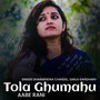 Tola Ghumahu Aabe Rani