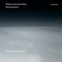 Stefano Scodanibbio: Reinventions