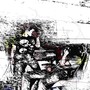 DRESS CODE (Explicit)