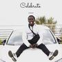 Celebrate (Explicit)