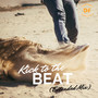 Kick To The Beat (Extended Mix)