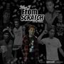 From Scratch (Explicit)