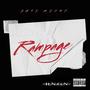 Rampage (Explicit)