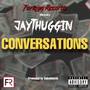 Conversations (Explicit)