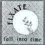 Fall Into Time B/W Bittersweet