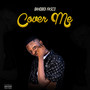 Cover Me (Explicit)