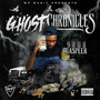 Ghost Chronicles (Explicit)