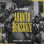 Abantu Bensanze