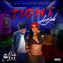 Tight (Explicit)