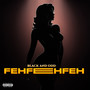 FehFeehFeh (Explicit)