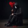 Devil In Disguise (feat. Lil Blizzy, Riel & Ov3rfl0w)