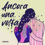 Ancora una volta