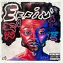 Effin' Emotions (feat. Entertainer) [Explicit]