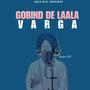 Gobind De Laala Varga, Raja Gill