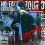 I GET IT (Explicit)