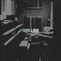 Toxic (Explicit)