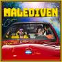 MALEDIVEN (Explicit)