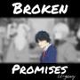 Broke ur promise