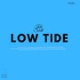 Low tide