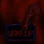 Wake Up Call (Explicit)