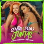 Senta As Duas Juntas (Explicit)