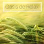 Oasis de Relax - Poder de la Mente, Canciones para Aumentar la Inteligencia y Desestresar