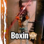 Boxing (Explicit)