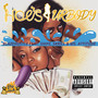 Hoe's 4 Urbody (Explicit)