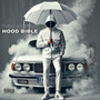 Hood Bible (Explicit)
